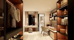 Hock Seng Park (D21), Semi-Detached #531179251